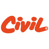 https://www.civilim.com