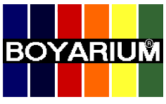 http://www.boyarium.com.tr