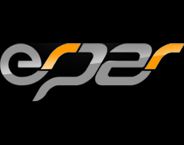http://www.erpar.com.tr