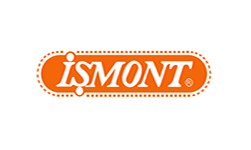 https://www.ismont.com.tr