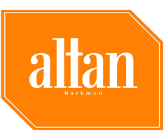 http://www.altan.com.tr