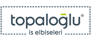 http://www.topaloglutekstil.com